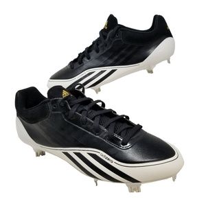 adidas 5 tool baseball cleats